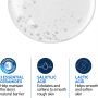 CeraVe - SA Anti-Ruwe Huid Reiniging - 236 ml