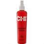 CHI - Volume Booster Liquid Spray - 215 ml