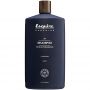 Esquire Grooming - The Shampoo - 414 ml