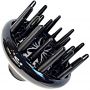CHI - Onyx Euroshine 3.0 - Digital Hair Dryer