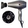 CHI - Onyx Euroshine 3.0 - Digital Hair Dryer