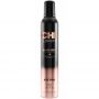 CHI - Luxury - Black Seed Oil - Flexible Hold Hair Spray - 340 gr