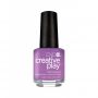 CND - Colour - Creative Play - Lilacy Story - 13,6 ml