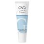 CND - Cuticle Eraser - 15 ml