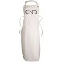 CND - Schort - Wit