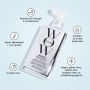 Color Wow - Dream Coat Supernatural spray - 200 ml