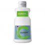 Goldwell - Colorance - Express Toning Lotion - 1000 ml