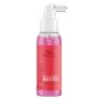Wella - Invigo - Color Brilliance - Booster - 100 ml
