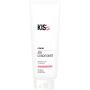 KIS - Color Conditioner - 250 ml