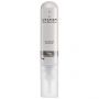 System Professional - Extra Colorlock Emulsion X4C - 50 ml