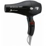 ETI - Top Line - Stratos 6900 XtraPower Föhn
