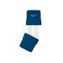 Comair - Blue Profi Line - Nr. 714