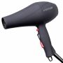 Comair - Black Turbo Hair Dryer - 2200 Watt