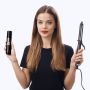 ghd - Style Curly Ever After Curl Hold Spray - 120 ml
