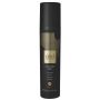 ghd - Style Curly Ever After Curl Hold Spray - 120 ml