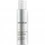 Decléor - Aroma Cleanse - Clay Powder Cleanser - 41 gr