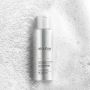 Decléor - Aroma Cleanse - Clay Powder Cleanser - 41 gr