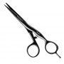 Tondeo - S-Line - Victory Knipschaar - 5.5 Inch