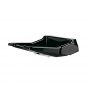 Comair - Reservewasbak - Golfo