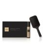 ghd - Styling Duo Gift Set