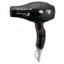 ETI - Top Line - Stratos 390 Superlight - Black