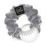Invisibobble - Sprunchie - Sparks Flying - You Dazzle Me 