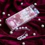 Invisibobble - Sparks Flying Duo