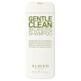 Eleven Australia - Gentle Cleanse Balancing Shampoo - 300 ml