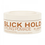 Eleven Australia - Slick Hold - Styling Pommade - 85 gr
