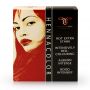 Esther Tol - Colour - Henna Powder - Intensive Red - 85 gr