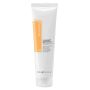 Fanola - Nourishing Restructuring Leave-In Conditioner - 300 ml