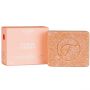 Flow Cosmetics - Flowing Emotion Aromatherapeutic Soap Chakra 2 - 120 gr