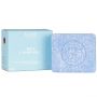Flow Cosmetics - True Expression - Aromatherapeutic Soap - Chakra 5 - 120 gr