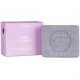 Flow Cosmetics - Spirit Awakens - Aromatherapeutic Soap - Chakra 6 - 120 gr