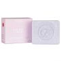 Flow Cosmetics - One With Universe - Aromatherapeutic Soap - Chakra 7 - 120 gr