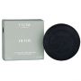 Flow - Detox Tea Tree & Charcoal Soap For Face & Body - 120 gr