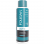 Foligain - Biotine Shampoo - 473 ml