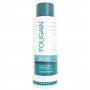 Foligain - Biotine Conditioner - 473 ml