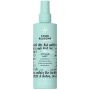 Four Reasons - Original Styling Mist - 250 ml