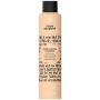 Four Reasons - Original Super Strong Hairspray - 300 ml