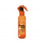 Fudge - Liquid Erekt - 150 ml