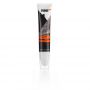 Fudge - Big Hair Raise The Roots - 75 ml