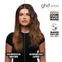 ghd - Wave Triple Waver Krultang