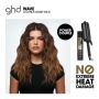 ghd - Wave Triple Waver Krultang