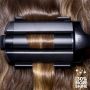 ghd - Wave Triple Waver Krultang