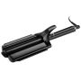 ghd - Wave Triple Waver Krultang
