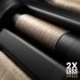 ghd - Wave Triple Waver Krultang
