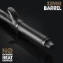 ghd - Chronos Curve Grand Tong