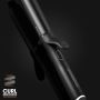 ghd - Chronos Curve Grand Tong