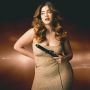 ghd - Chronos Curve Grand Tong